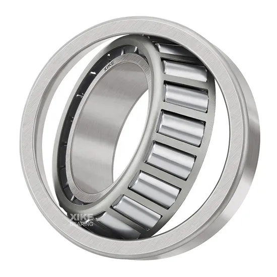 6202 Deep Groove Ball Bearing Factory Price Precision High-Quality