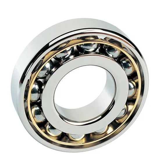 High-Quality-6203-Deep-Groove-Ball-Bearing-for-Motors
