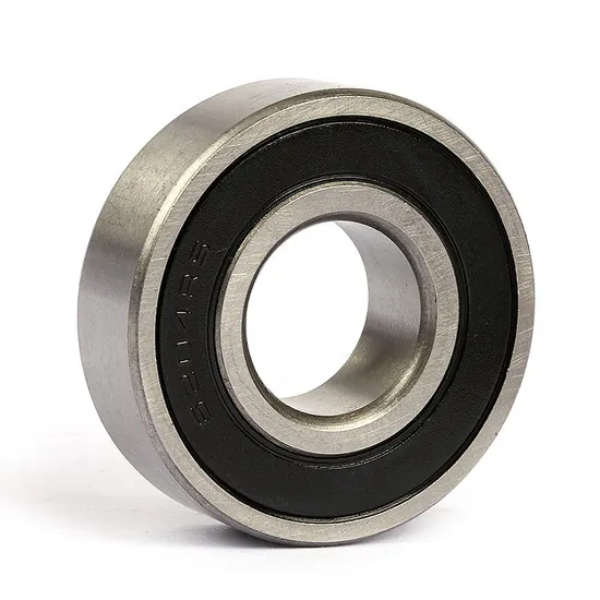 High-Quality-6204-Deep-Groove-Ball-Bearing-for-Tractors