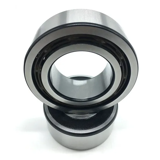 High-Quality-6204-Deep-Groove-Ball-Bearing-for-Tractors