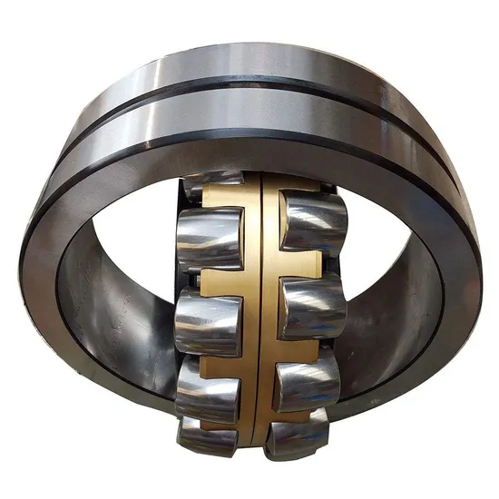 High-Quality-6204-Deep-Groove-Ball-Bearing-for-Tractors