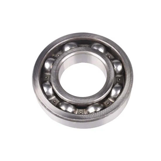 High-Quality-6205-2RS-Deep-Groove-Ball-Bearings-25X52X15mm
