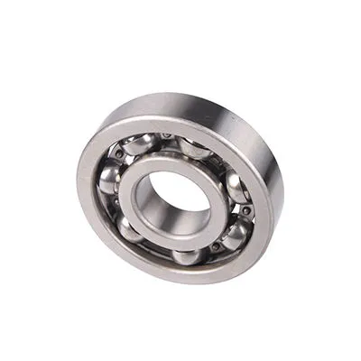High-Quality-6205-2RS-Deep-Groove-Ball-Bearings-25X52X15mm