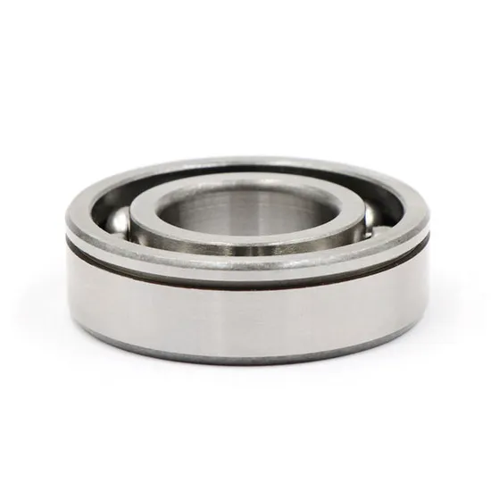 High-Quality-6210-Zz-Cm-Deep-Groove-Ball-Bearing-From-Japan