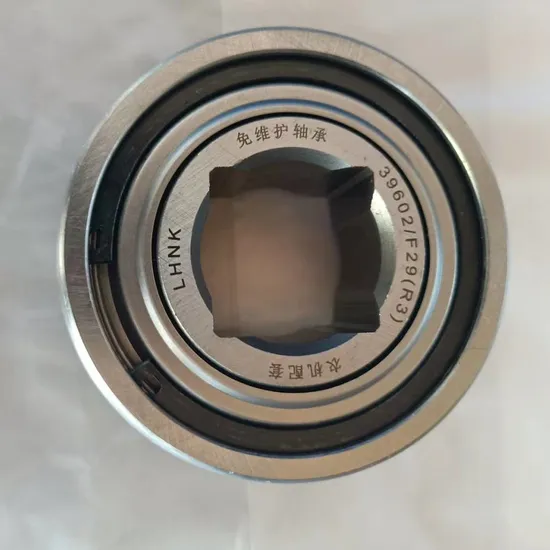 6210 Zz Cm Deep Groove Ball Bearing Factory Price Japan