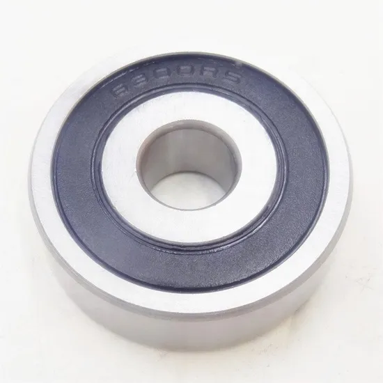 High-Quality-6300-2RS-Deep-Groove-Ball-Bearing-From-China