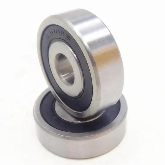 High-Quality-6300-2RS-Deep-Groove-Ball-Bearing-From-China