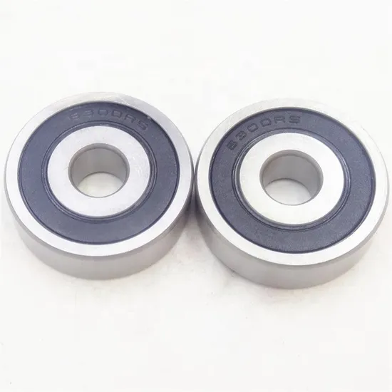 High-Quality-6300-2RS-Deep-Groove-Ball-Bearing-From-China