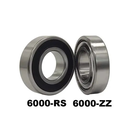 High-Quality-6302-Deep-Groove-Ball-Bearings-for-Global-Buyers