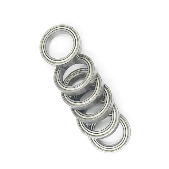 High-Quality-6302-Deep-Groove-Ball-Bearings-for-Global-Buyers