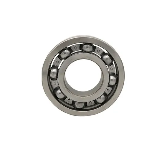 High-Quality-6302-Deep-Groove-Ball-Bearings-for-Global-Buyers