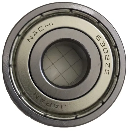 High-Quality-6302-Deep-Groove-Ball-Bearings-for-Motorcycles