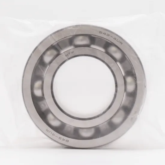High-Quality-6302rmx-Deep-Groove-Ball-Bearings-for-Idler-Pulleys