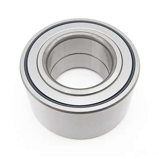 High-Quality-6302rmx-Deep-Groove-Ball-Bearings-for-Idler-Pulleys