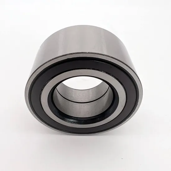 High-Quality-6302rmx-Deep-Groove-Ball-Bearings-for-Idler-Pulleys