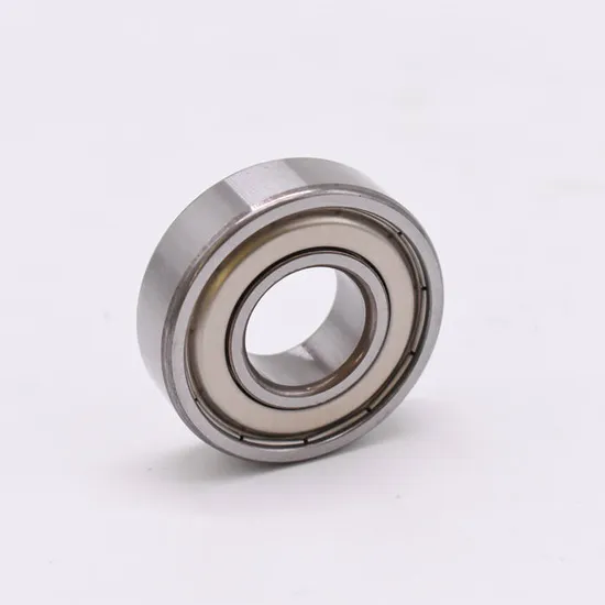 High-Quality-6302rmx-Deep-Groove-Ball-Bearings-for-Idler-Pulleys