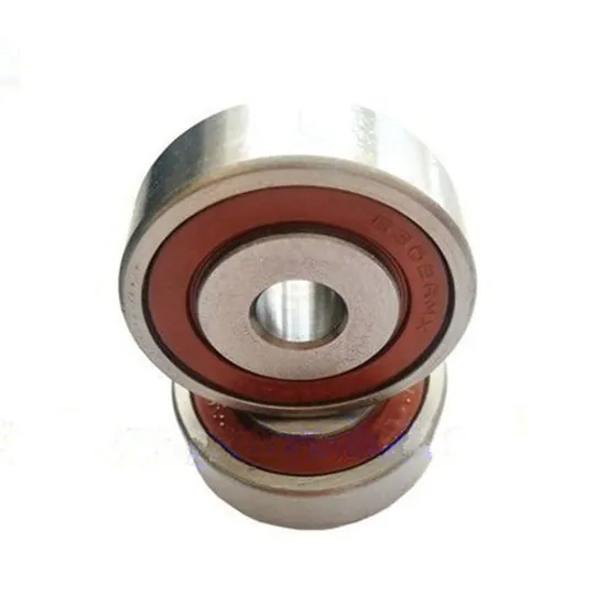 High-Quality-6302rmx-Deep-Groove-Ball-Bearings-for-Idler-Pulleys
