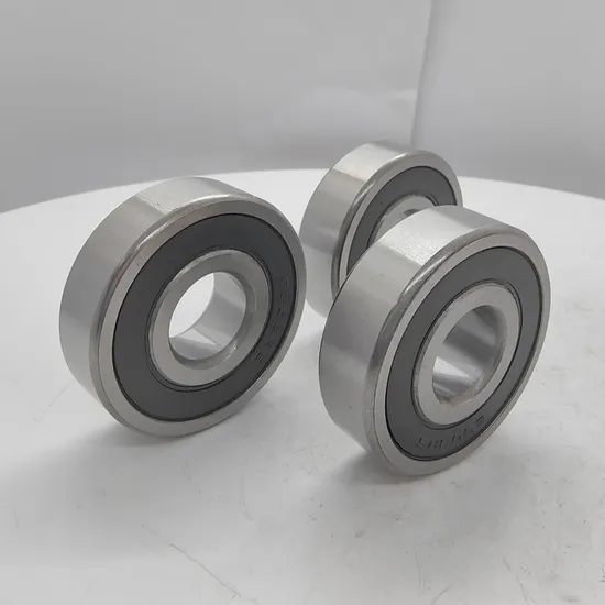 High-Quality-6303-2RS-Deep-Groove-Ball-Bearing-for-Sale