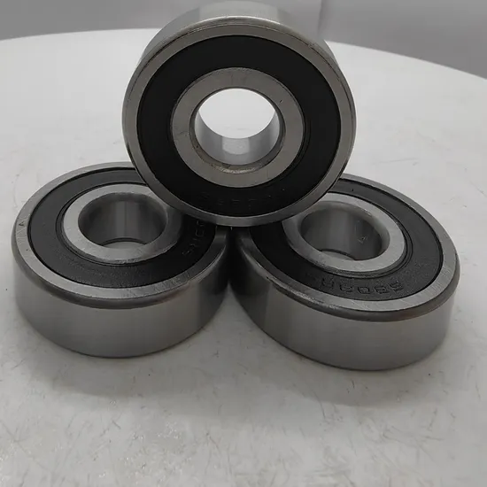 High-Quality-6303-2RS-Deep-Groove-Ball-Bearing-for-Sale