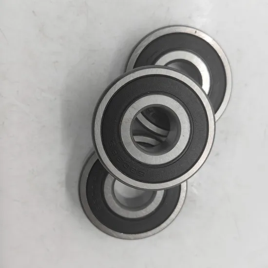 High-Quality-6303-2RS-Deep-Groove-Ball-Bearing-for-Sale