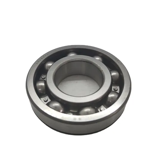 High-Quality-6303-2RS-Deep-Groove-Ball-Bearing-for-Sale