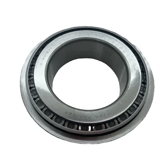 High-Quality-6303-2RS-Deep-Groove-Ball-Bearing-for-Sale