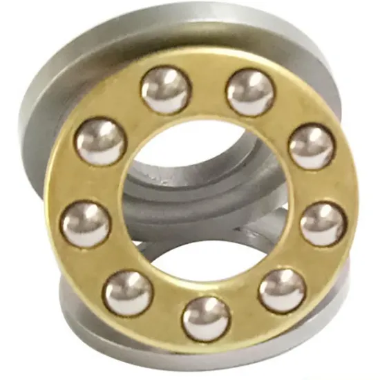 High-Quality-6306-2RS-Ball-Bearing-Made-From-Carbon-Steel