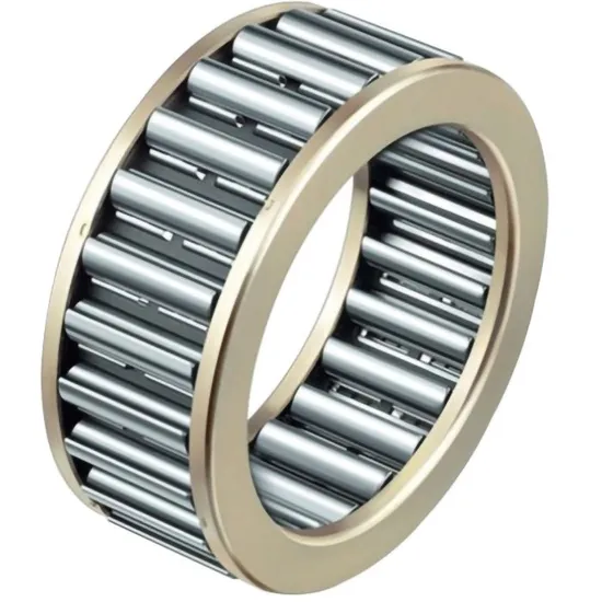 High-Quality-6306-2RS-Ball-Bearing-Made-From-Carbon-Steel