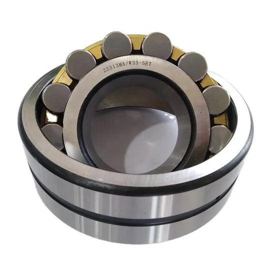 High-Quality-6306-2RS-Ball-Bearing-Made-From-Carbon-Steel