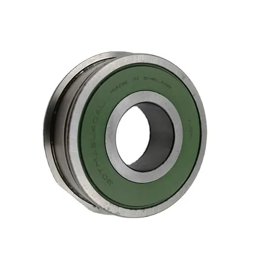 High-Quality-6306-2RS-Ball-Bearing-Made-From-Carbon-Steel