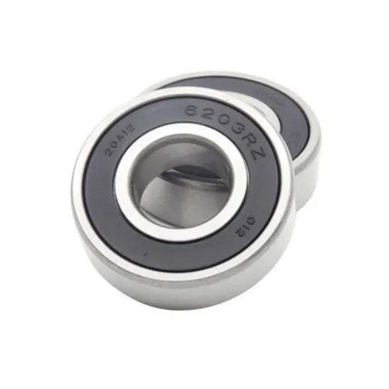 High-Quality-6307-2RS-Deep-Groove-Ball-Bearings-for-Sale