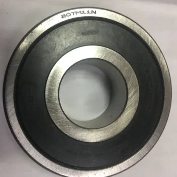6307_2RS Deep Groove Ball Bearings Factory Price High-Quality