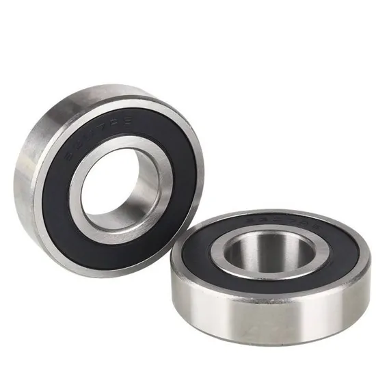 High-Quality-6307-2RS-Deep-Groove-Ball-Bearings-for-Sale