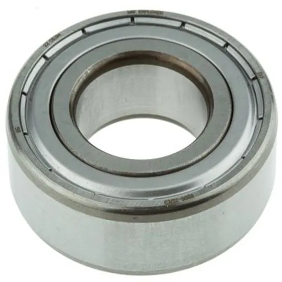 High-Quality-6307-Deep-Groove-Ball-Bearing-for-Industrial-Use