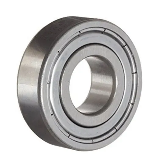 High-Quality-6307-Deep-Groove-Ball-Bearing-for-Industrial-Use