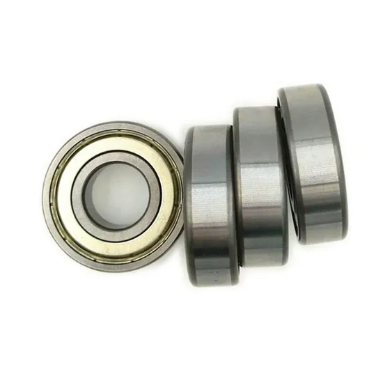 High-Quality-6307-Deep-Groove-Ball-Bearing-for-Industrial-Use