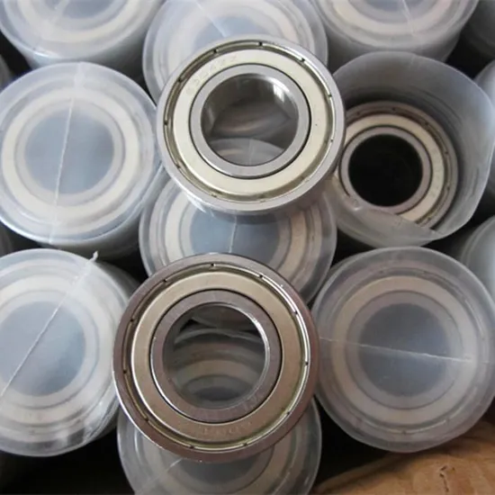 High-Quality-6307-Deep-Groove-Ball-Bearing-for-Industrial-Use