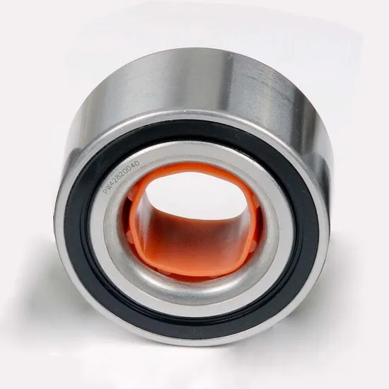 High-Quality-6340-Deep-Groove-Ball-Bearings-for-Machinery