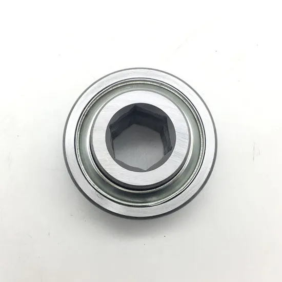 High-Quality-6340-Deep-Groove-Ball-Bearings-for-Machinery