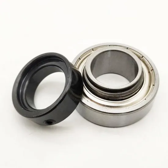 6340 Deep Groove Ball Bearings Factory Price High-Quality