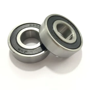 6800 Deep Groove Ball Bearing 10X19X5mm Factory Price
