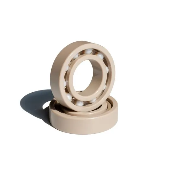 High-Quality-6800-Series-Deep-Groove-Ball-Bearing-10X19X5mm