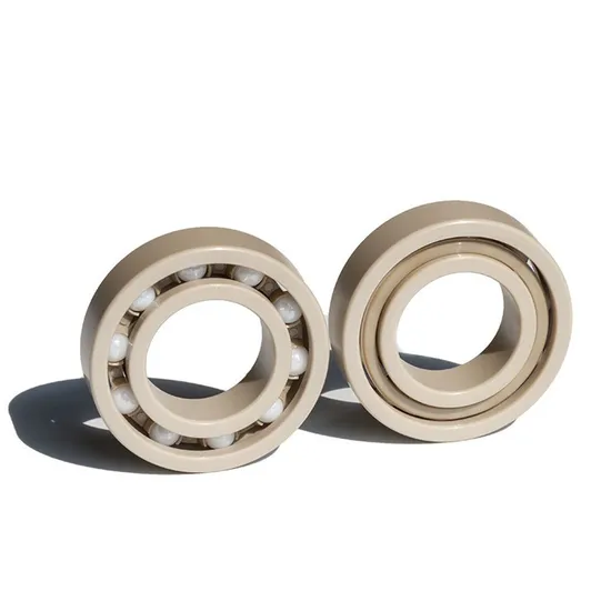 High-Quality-6800-Series-Deep-Groove-Ball-Bearing-10X19X5mm