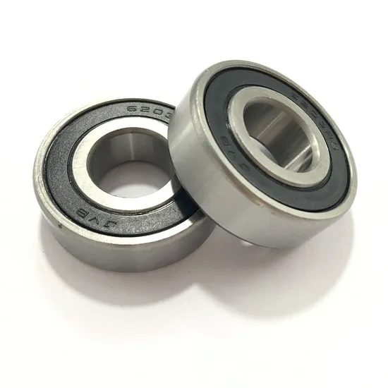 6800 Deep Groove Ball Bearing 10X19X5mm Factory Price