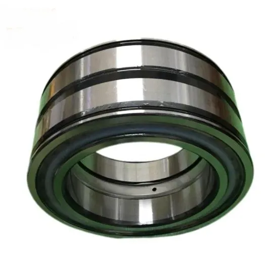 High-Quality-6805-2RS-Double-Sealed-Thin-Deep-Groove-Bearing