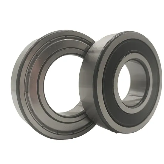 High-Quality-6805-2RS-Double-Sealed-Thin-Deep-Groove-Bearing