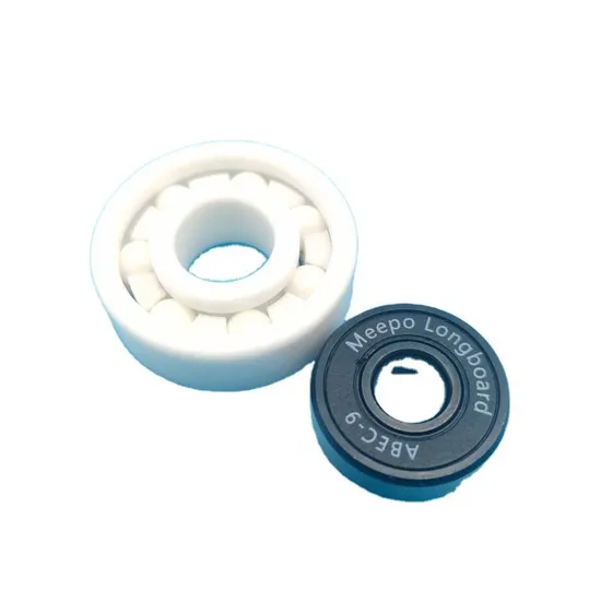 High-Quality-7018-Aligning-Roller-Bearing-for-Industrial-Use