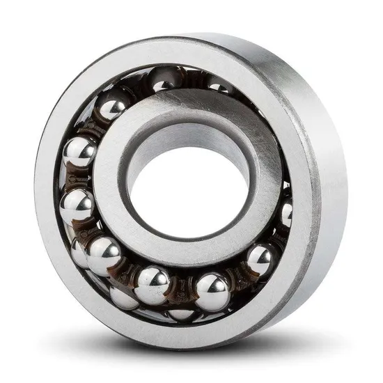 High-Quality-Aligning-Ball-Bearing-2204-for-Electric-Tricycles