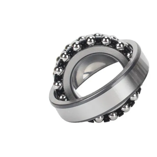 High-Quality-Aligning-Ball-Bearing-2204-for-Electric-Tricycles