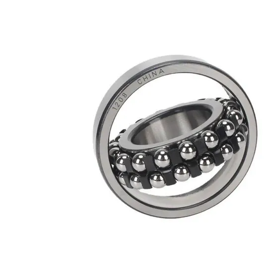 High-Quality-Aligning-Ball-Bearing-2204-for-Electric-Tricycles